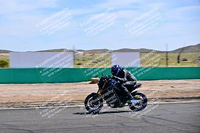 media/Apr-12-2024-2WTD (Fri) [[cde236eda6]]/B Group/Session 2 (start finish)/